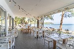Restaurace Seaside Seafood