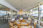 Restaurace Seaside Seafood