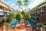 Hotel Burasari Phuket Resort & Spa