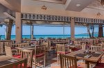 Restaurace