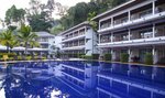 SENTIDO Khao Lak