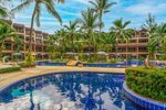 Bangtao Beach Resort