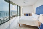 Hotel COMO Point Yamu, Phuket dovolenka