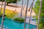 Hotel Crowne Plaza Phuket Panwa Beach (SHA Extra Plus+) dovolenka