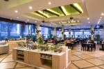Hotel Deevana Patong Resort And Spa dovolenka