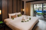Hotel Deevana Patong Resort And Spa dovolenka