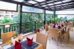 Hotel Deevana Patong Resort And Spa dovolenka