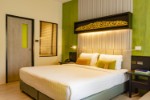 Hotel Deevana Patong Resort And Spa dovolenka