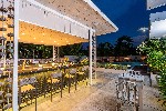 Hotel Dewa Phuket Resort and Villas dovolenka
