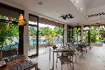 Hotel Dewa Phuket Resort and Villas dovolenka