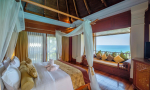Pool Villa se dvěmi ložnicemi