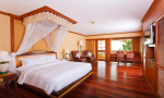 Grand Jacuzzi Suita