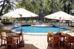 Hotel Dusit Thani Laguna, Phuket dovolenka