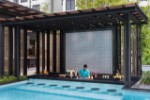 Hotel Four Points By Sheraton Phuket Patong Beach Resort