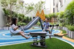 Hotel Four Points By Sheraton Phuket Patong Beach Resort
