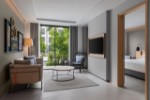 Hotel Four Points By Sheraton Phuket Patong Beach Resort