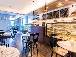 Hotel Grand Mercure Phuket Patong Hotel dovolenka