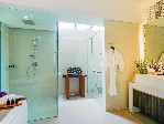 Hotel Grand Mercure Phuket Patong Hotel dovolenka