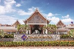 Hotel Grand Mercure Phuket Patong Hotel dovolenka