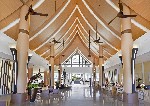 Hotel Grand Mercure Phuket Patong Hotel dovolenka