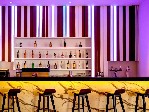 Hotel Grand Mercure Phuket Patong Hotel dovolenka