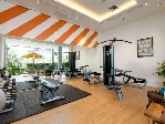 Hotel Grand Mercure Phuket Patong Hotel dovolenka