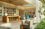 Hotel HOLIDAY INN RESORT PHUKET MAI KHAO BEACH dovolená