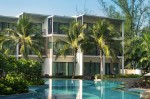Hotel HOLIDAY INN RESORT PHUKET MAI KHAO BEACH dovolená