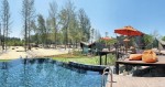 (Thajsko, Phuket a okolí, Phuket) - KALIMA RESORT & VILLA KHAO LAK