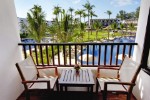 Hotel Kamala Beach Resort (a Sunprime Resort) dovolenka