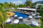 Hotel Kamala Beach Resort (a Sunprime Resort) dovolená