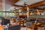 Restaurace