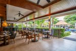 Restaurace