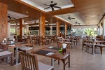 Hotel Kamala Beach Resort (a Sunprime Resort) dovolenka