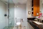 Koupelna