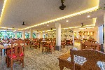 Restaurace Plam Leaf