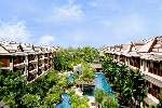 Resort