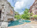 Resort