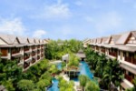 Hotel Kata Palm Resort & Spa