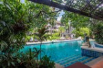 Hotel Kata Palm Resort & Spa