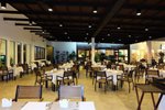Restaurace