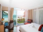 Hotel Novotel Phuket Kamala Beach dovolenka