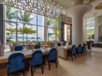 Restaurace