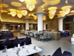 Restaurace