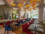 Restaurace