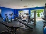 Sport a Wellness