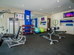 Sport a Wellness