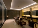 Sport a Wellness