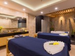 Sport a Wellness