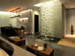 Sport a Wellness